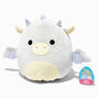 Squishmallows&trade; 12&#39;&#39; Flip-A-Mallows Pig Plush Toy,