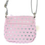 Sac &agrave; bandouli&egrave;re Ariella la licorne du Club&nbsp;Claire&#39;s,