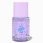 Sweet Grape Body Spray,