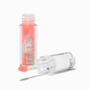 Moisturizing Lip Jelly - Coral ,