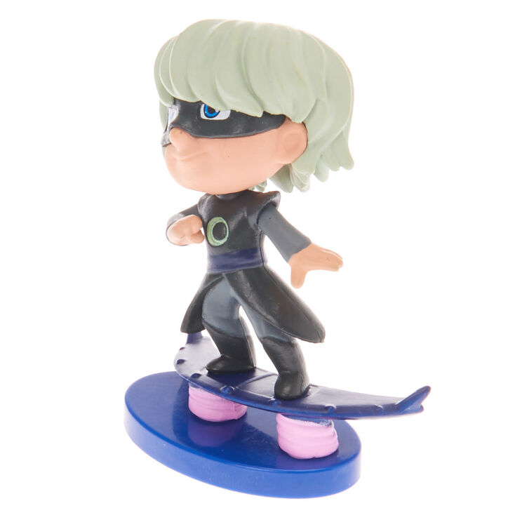 PJ Masks Series 4 Collectible Figure Surprise Bag,