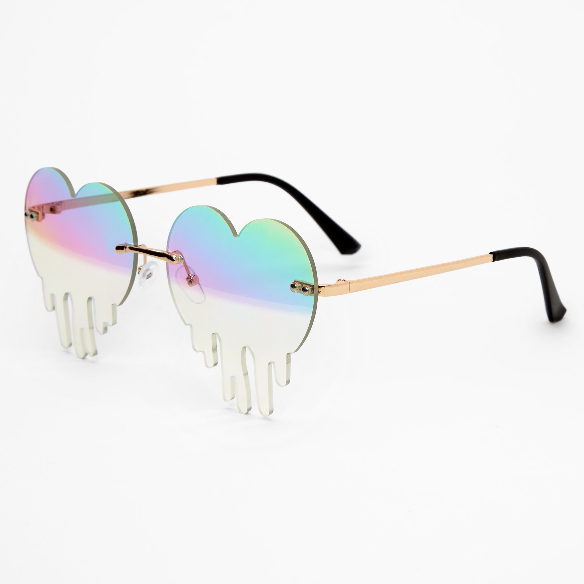 Lunette de soleil claire's online