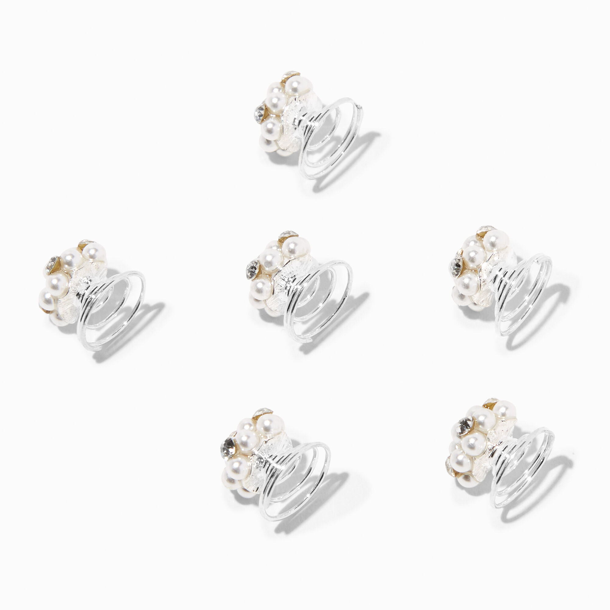 Prom Jewelry and Accessories Claire s US
