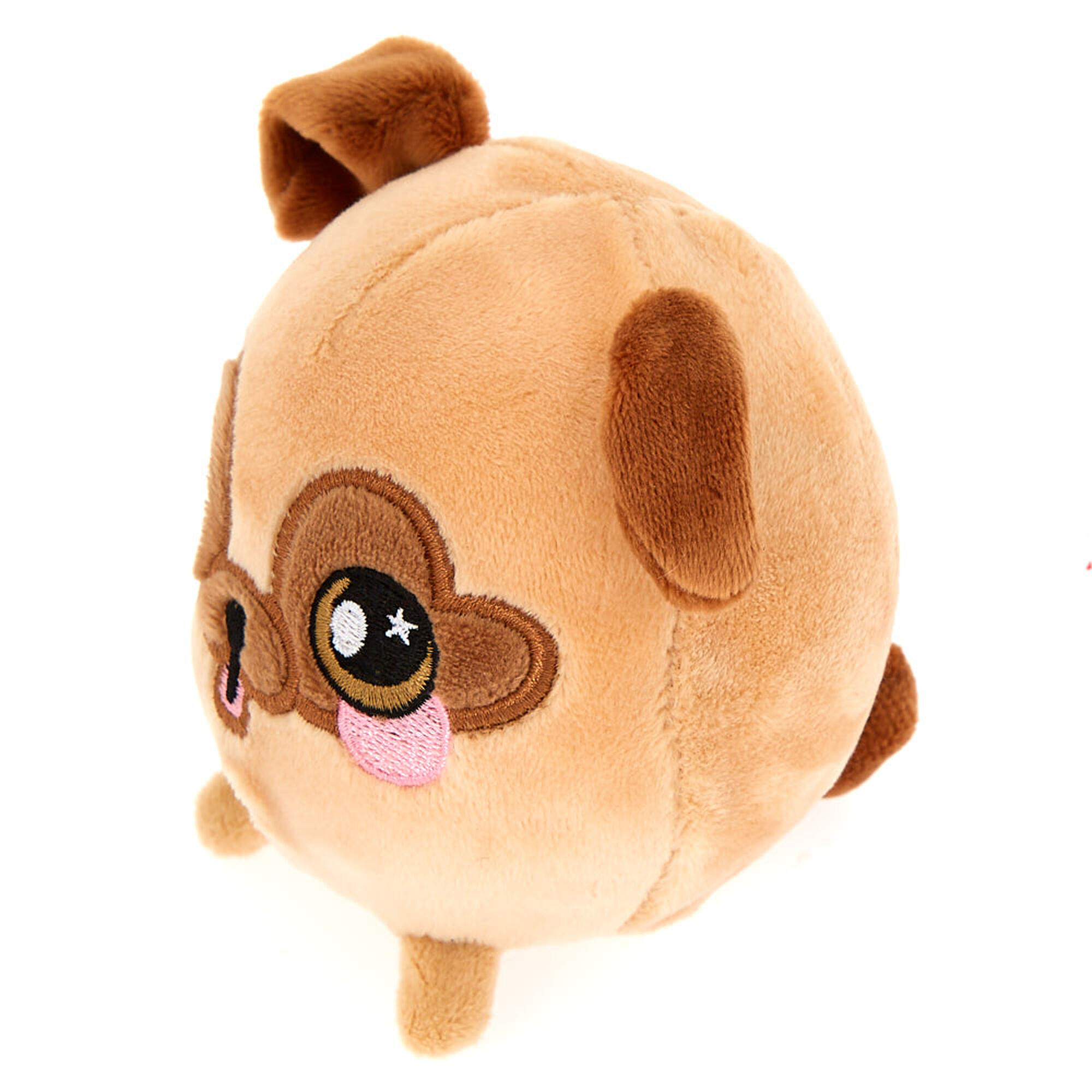 ty plush toy