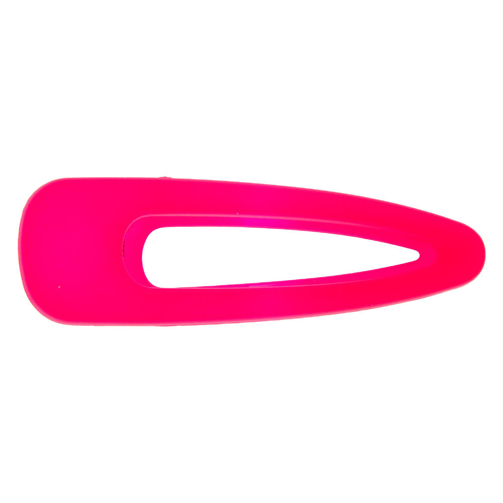 Pink hair shop clips