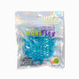 Orbiflex Fidget Toy - Styles Vary,