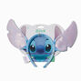 Serre-t&ecirc;te &agrave; oreilles Disney Stitch,