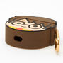 Harry Potter&trade; Silicone Earbud Case Cover - Compatible With Apple AirPods,