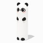 Panda Pencil Case,