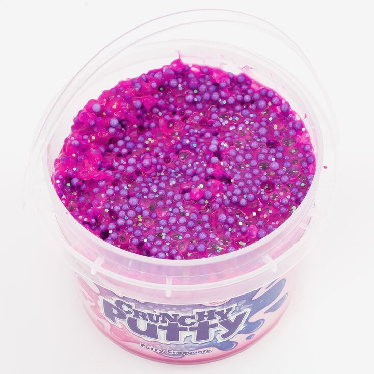 Tobar&reg; Crunch Putty - Styles May Vary,