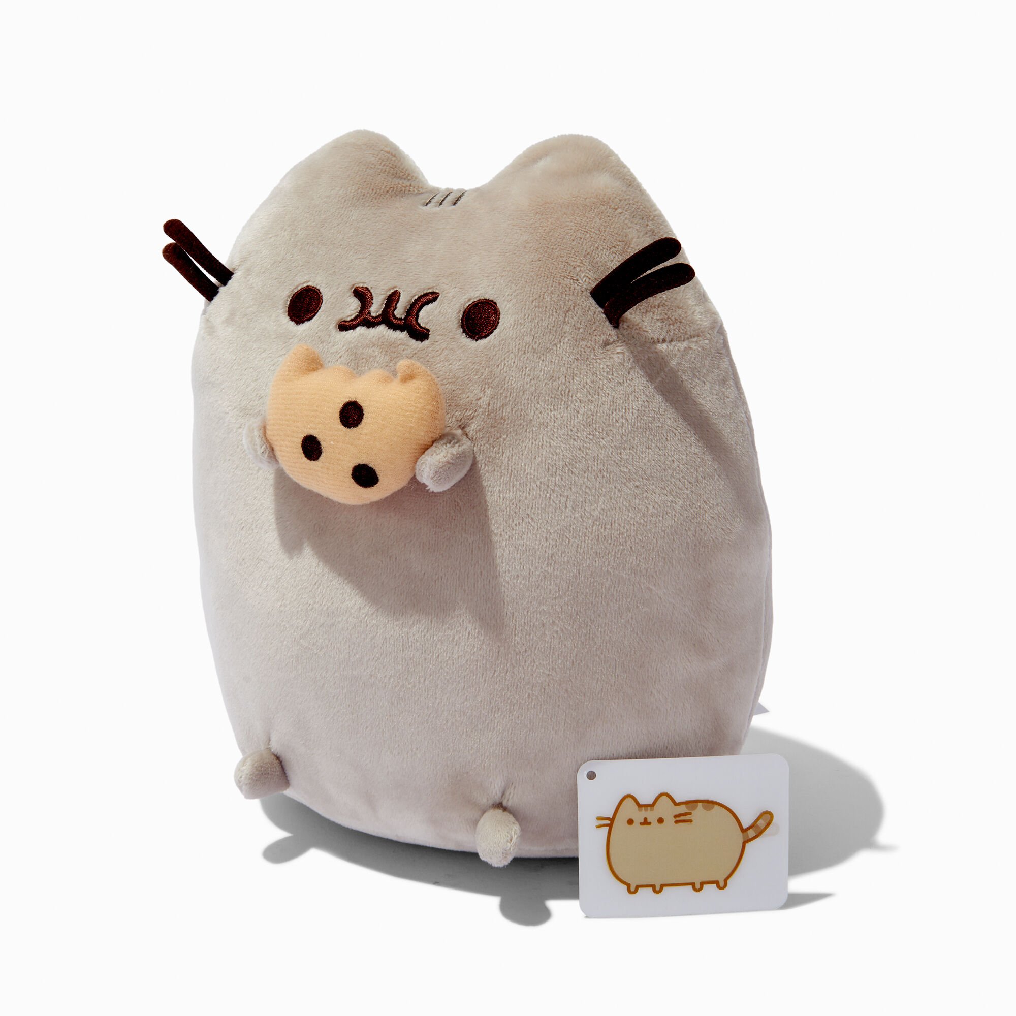 Cookie peluche cheap