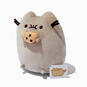 Peluche cookie 24&nbsp;cm Pusheen&reg;,