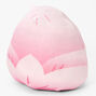 Squishmallows&trade; 5&quot; Lotus Plush Toy,