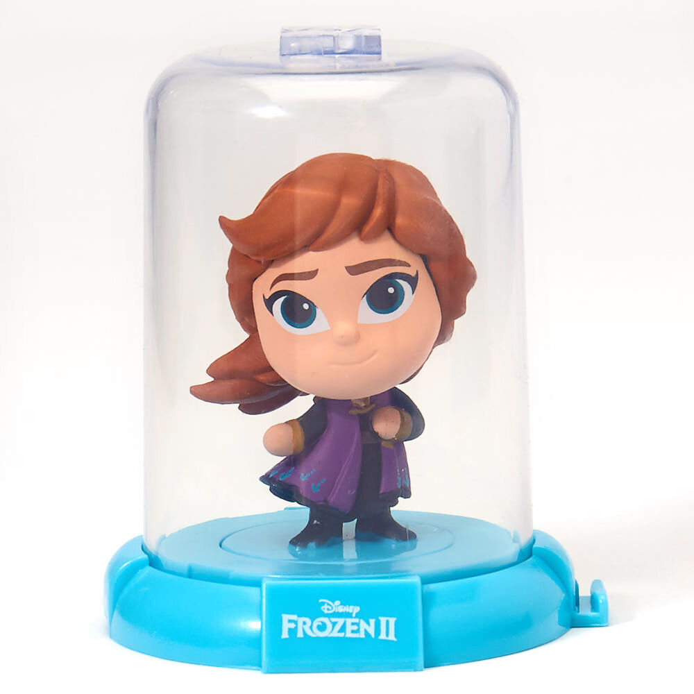 ©Disney Frozen 2 Domez™ Collectible Mini,
