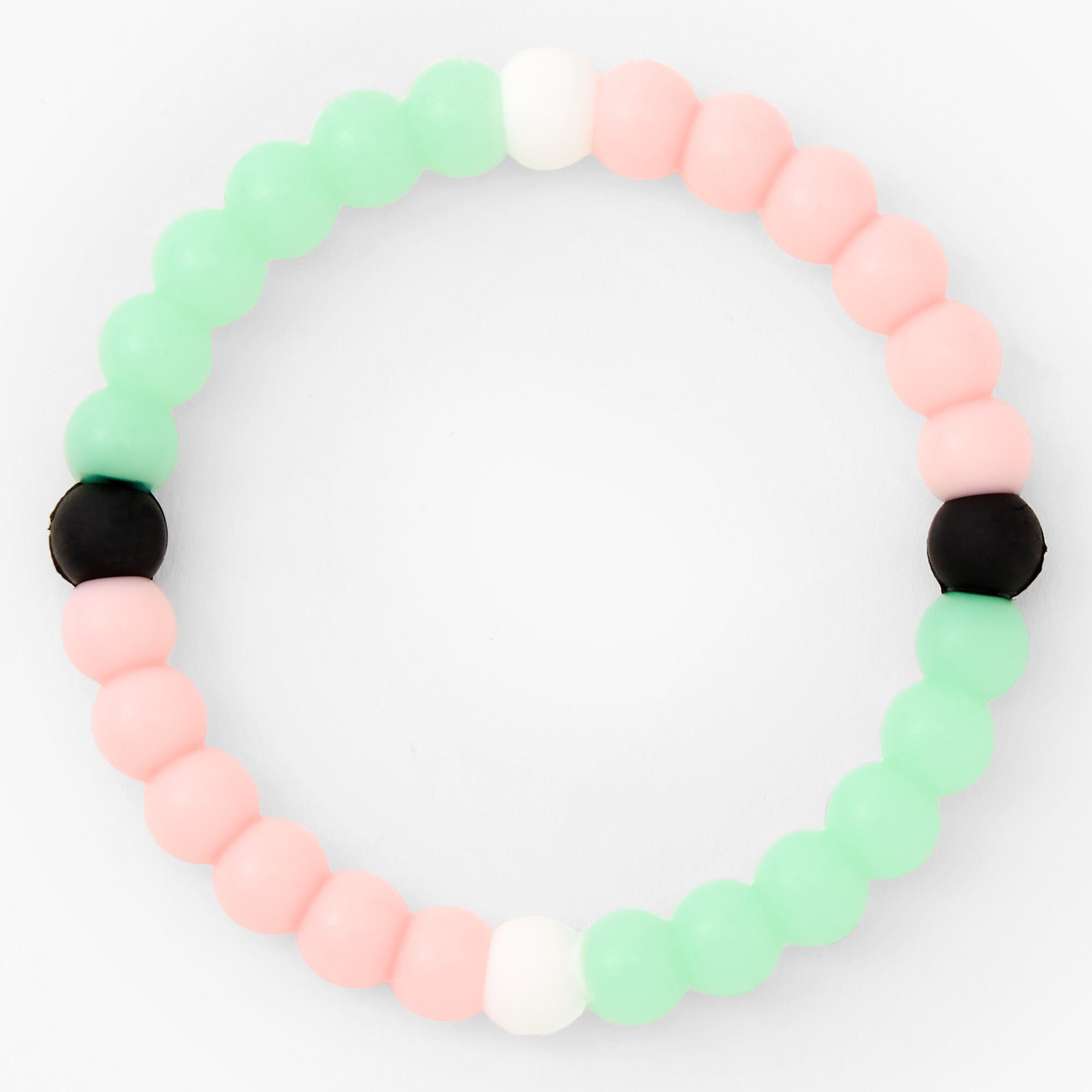 Claire's fortune bracelets hotsell