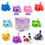Aphmau&trade; Series 3 Mystery MeeMeows Surprise Figure Blind Bag - Styles Vary,
