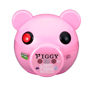 Piggy&trade; Head Ultimate Bundle Blind Bag,