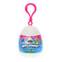 Petit porte-cl&eacute;s myst&egrave;re Hatchimal,