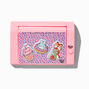 Mochi Critters Bling Mechanical Lip Gloss Set,