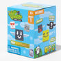 Bee Swarm Simulator&trade; Series 1 Bee Mini Bundle,