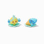 Disney Munchlings Series 1 Mini Munch Duos Blind Bag - Styles Vary,
