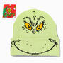 Dr. Seuss&trade; The Grinch Beanie Hat,
