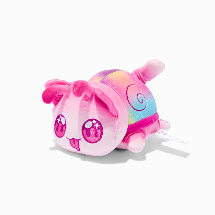 Aphmau&trade; Claire&#39;s Exclusive Litter 6 MeeMeows Soft Toy Blind Bag - Styles Vary,