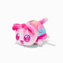 Aphmau&trade; Claire&#39;s Exclusive Litter 6 MeeMeows Soft Toy Blind Bag - Styles Vary,