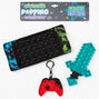 Ultimate Popping Collection Fidget Toy - Styles May Vary,