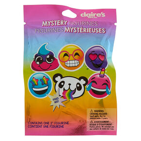 Blind Bags Claires Us
