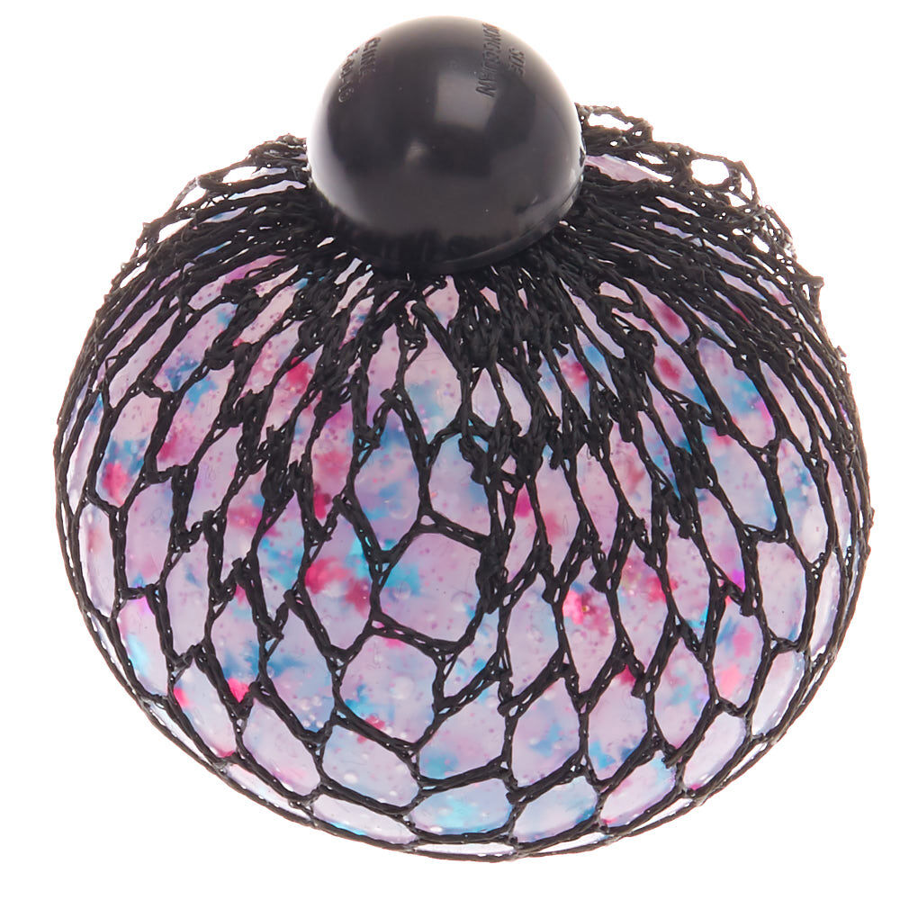 mesh ball