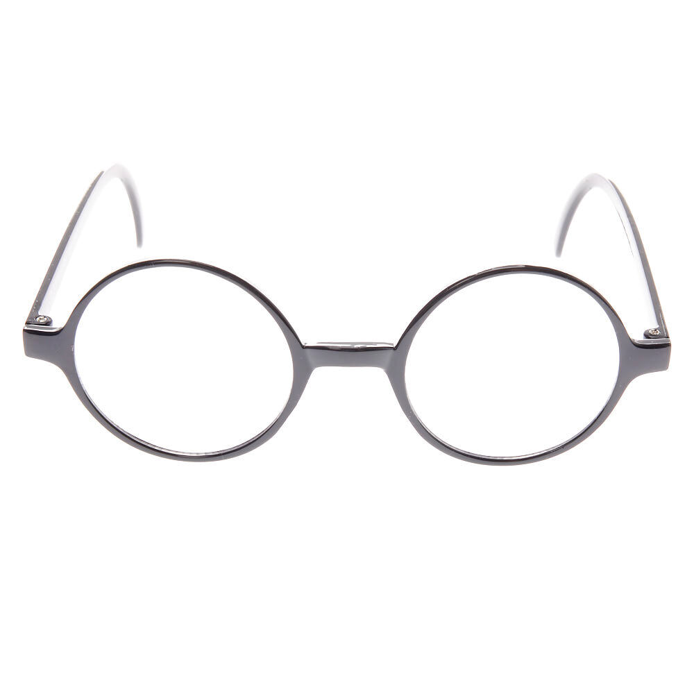 Lunette ronde harry potter clearance