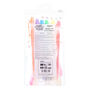 Unicorn Doug The Pug&reg; Highlighter Set - 6 pack,