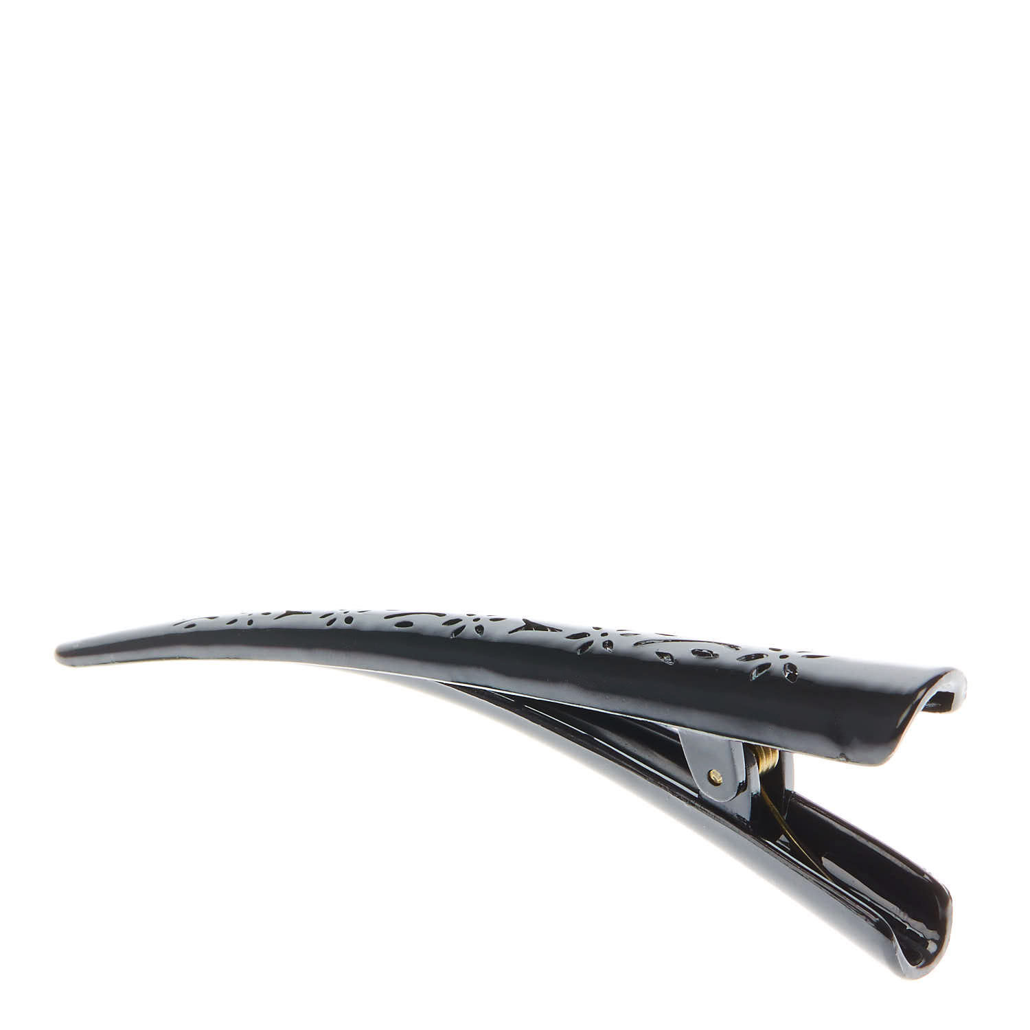 Beak hair clip new arrivals