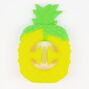 Pop Squeeze Snap Pineapple Fidget Toy,