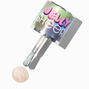 Jelly Nail Polish - Nude,