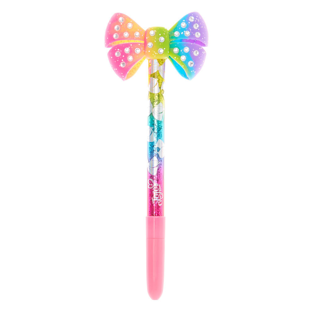 Jojo siwa earrings claire's top
