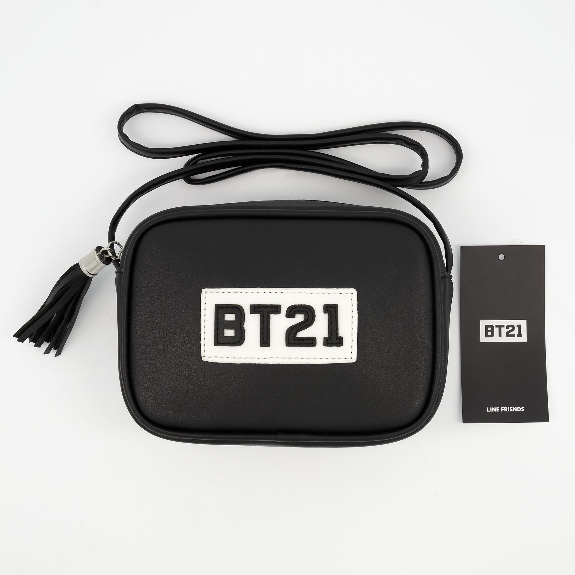 Sac bt21 online