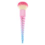 Pinceau &agrave; maquillage pour poudre bronzante &laquo;&nbsp;Unicorn PWR&nbsp;&raquo;,
