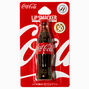 Baume &agrave; l&egrave;vres bouteille de Coca-Cola&reg; Lip Smacker&reg;,