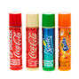 Lip Smacker Coca-Cola&trade; Lip Balm - 4 Pack,
