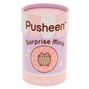 Pusheen&trade; Surprise Minis Series 2 Vinyl Figure Blind Bag,