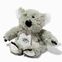 Warmies&reg; Koala Plush Toy,