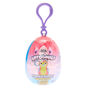 Pochette surprise &agrave; clip mini peluche Hatchimals&trade; Fabula Forest,