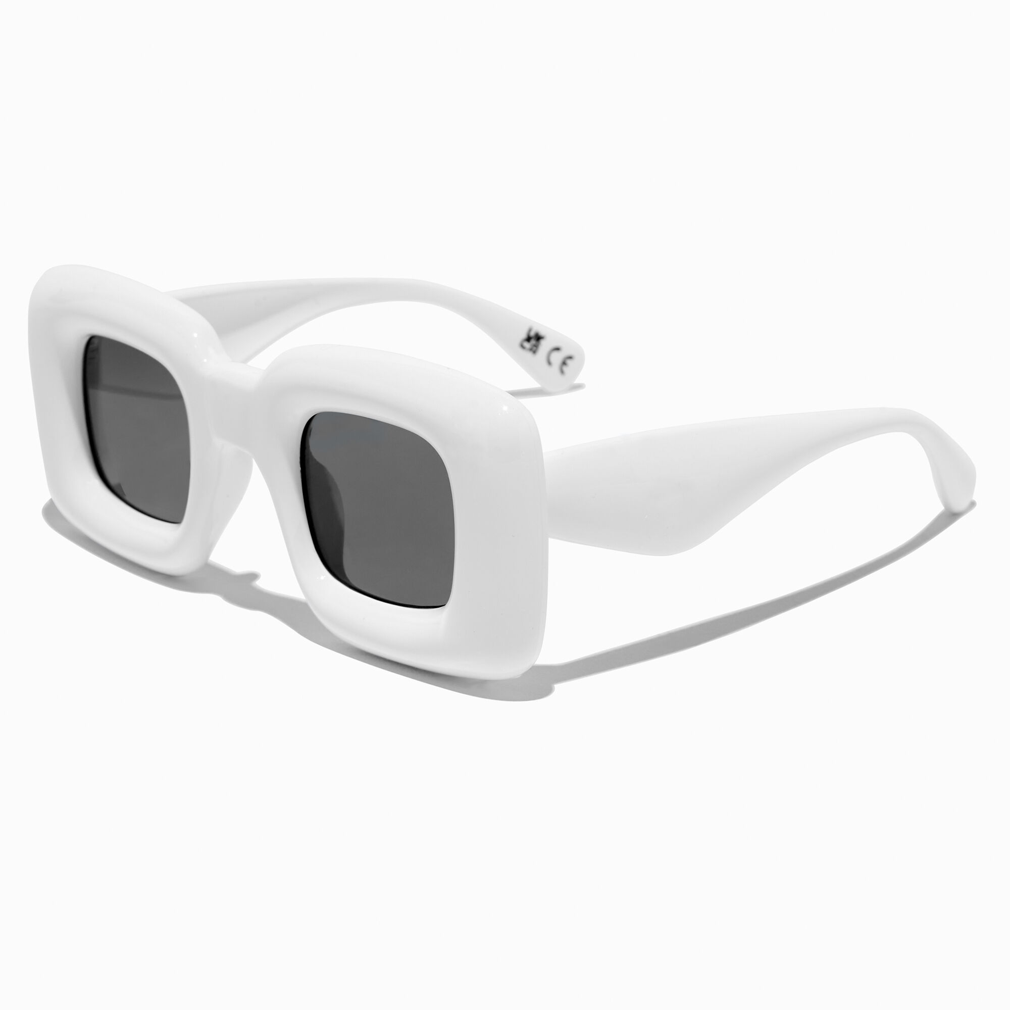 Lunette de soleil claire's outlet