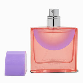 C by Claire&#39;s Sweetheart Era Fragrance,