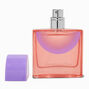 C by Claire&#39;s Sweetheart Era Fragrance,