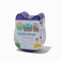 Squishmallows&trade; Squish-a-longs Series 2 Blind Bag - Styles Vary,
