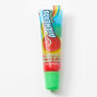 Air Heads&reg; Lip Gloss Tube - Rainbow Berry,