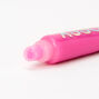 Glossy Lip Gloss - Hot Pink,